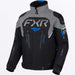MTeamFX2-in-1_Jacket_BlackTitaniumCobalt_SKU_260038-_1040_Front