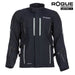 Klim Latitude Jacket - Black