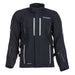 Klim Latitude Jacket - Black