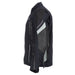 Klim Latitude Jacket - Black