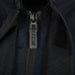 Klim Latitude Jacket - Black