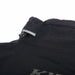 Klim Latitude Jacket - Black