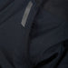 Klim Latitude Jacket - Black