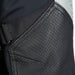 Klim Latitude Jacket - Black