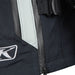 Klim Latitude Jacket - Black