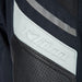Klim Latitude Jacket - Black