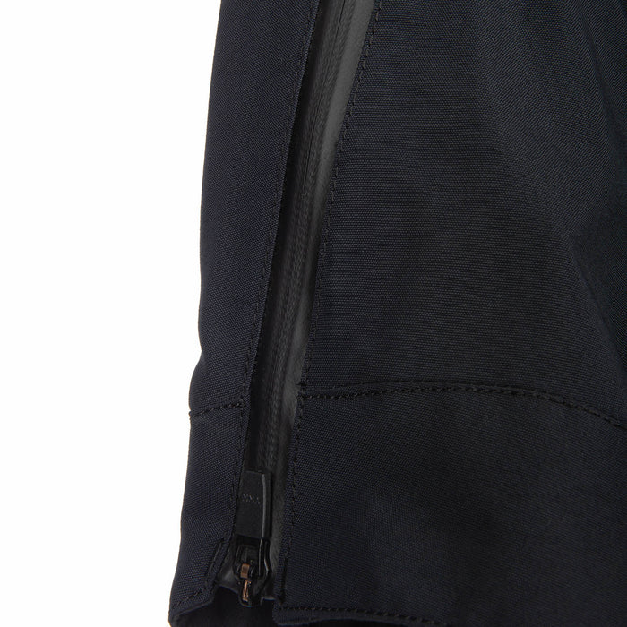 Klim Latitude Jacket - Black