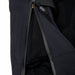 Klim Latitude Jacket - Black