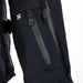 Klim Latitude Jacket - Black