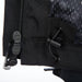 Klim Latitude Jacket - Black
