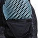 Klim Latitude Jacket - Black