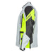 Klim Latitude Jacket - High-rise - Hi-Vis