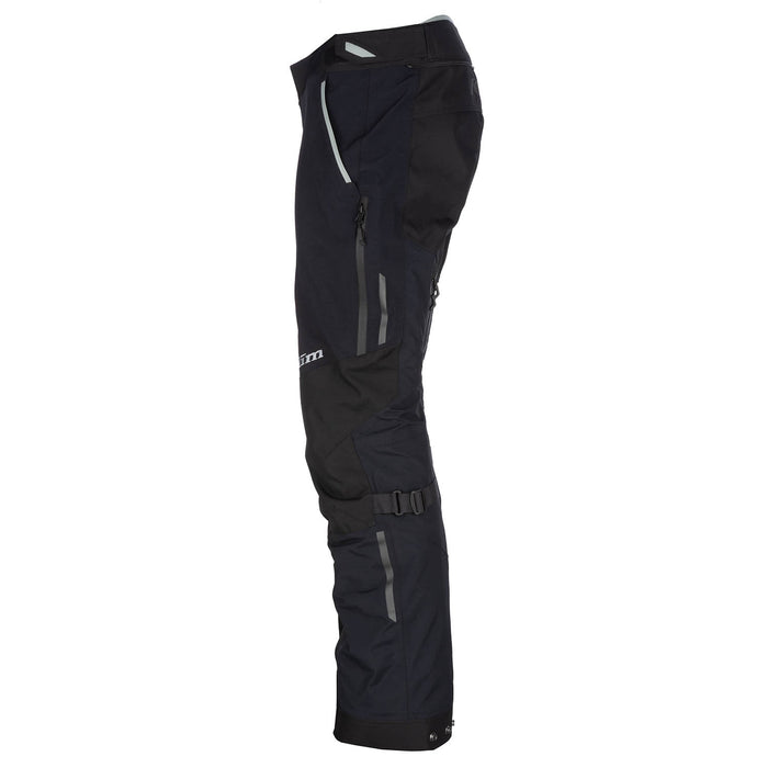 Klim Latitude Pant - Black