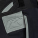 Klim Latitude Pant - Black