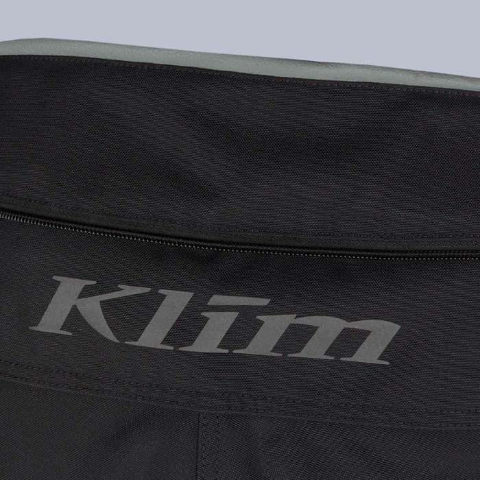 Klim Latitude Pant - Black