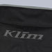 Klim Latitude Pant - Black