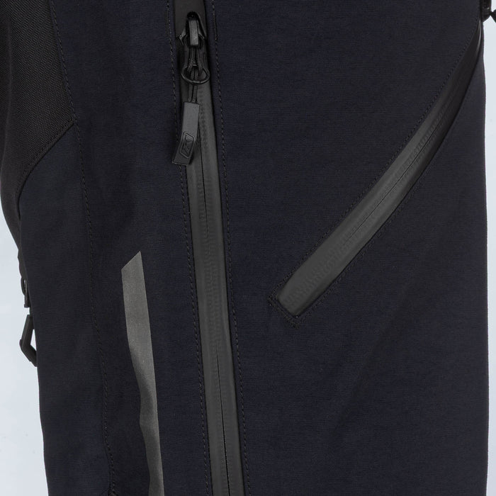 Klim Latitude Pant - Black