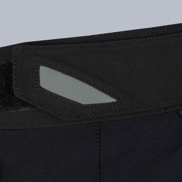 Klim Latitude Pant - Black
