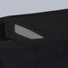 Klim Latitude Pant - Black