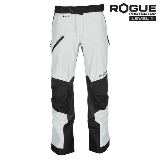 Klim Latitude Pant - High-rise