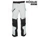 Klim Latitude Pant - High-rise
