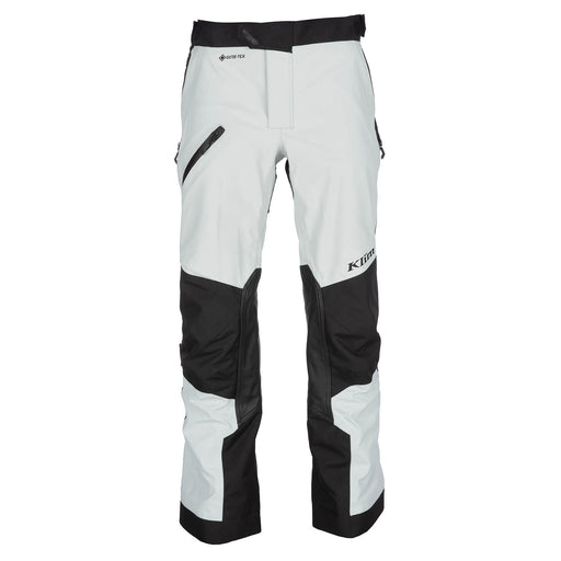 Klim Latitude Pant - High-rise
