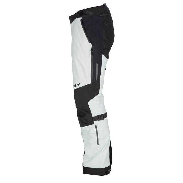 Klim Latitude Pant - High-rise