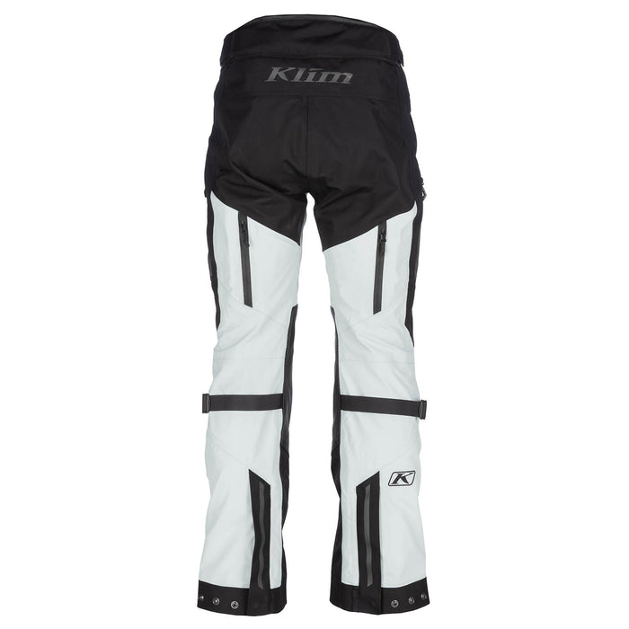 Klim Latitude Pant - High-rise
