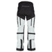 Klim Latitude Pant - High-rise