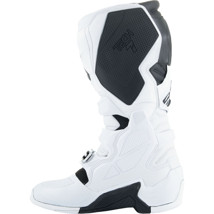 Alpinestars Mens Tech 7 Boots