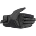 Alpinestars Mens Celer V3 Gloves - Black/Black