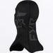 FXR Boost Windbreaker Balaclava - Ops, view 2