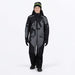 YthColdCrossCX_Monosuit_BlackCharcoal_SKU_263006-_1008_Front
