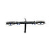 Polaris Precision Sprayer for 45 or 65 Gallon Utility Sprayer Tanks