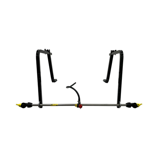 Polaris Broadcast Sprayer for 45 or 65 Gallon Utility Sprayer Tanks