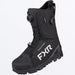 ElevationDualBOA_Boot_Black_SKU_260725-_1000_Front