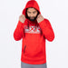 FXR Podium Tech Pullover Hoodie