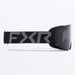 Ridge_Goggle_BlackOps_SKU_263110-_1010_Extra2