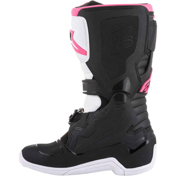 Alpinestars Womens Stella Tech 3 Boots