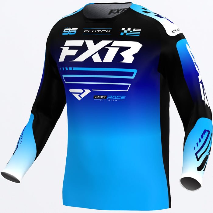 ClutchMX_Jersey_BlueBlackWhite_SKU_263328-_4010_Front