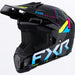 ClutchCompMX_Helmet_Rave_SKU_260621-_4065_Front