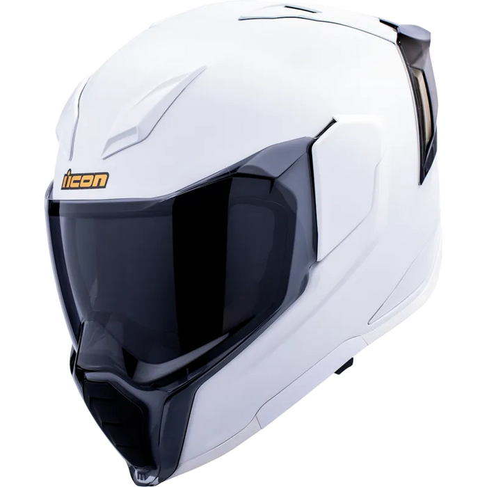 Icon Ultraflite Mips Rizz Rizz Full-Face Helmet