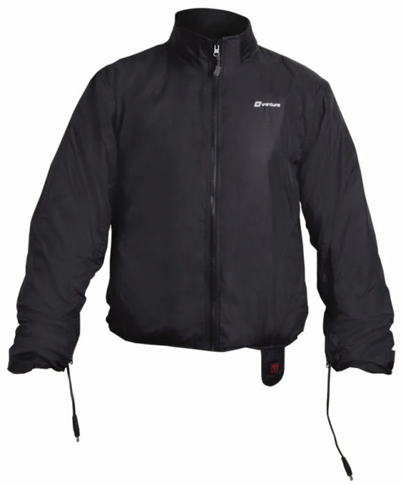 Addheat GT Jacket