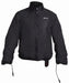 Addheat GT Jacket