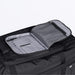 FXR Factory Ride Bag 2027 - Kash, view 11