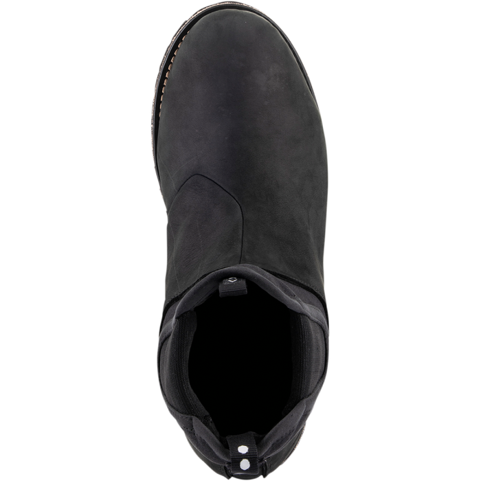 Alpinestars Mens Turnstone Shoes