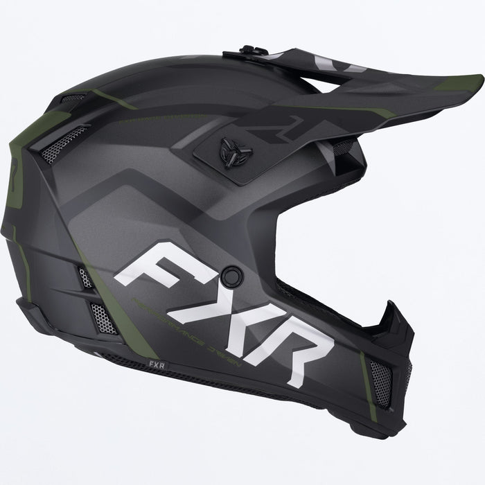 ClutchEvo_Helmet_BlackArmy_SKU_260620-_1075_Extra2