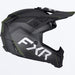 ClutchEvo_Helmet_BlackArmy_SKU_260620-_1075_Extra2