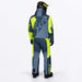 MColdCrossCXFASTIns_Monosuit_LtSteelHiVis_SKU_262834-_0365_Extra