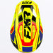FXR Apex MX MIPS Helmet - Voltage, view 5